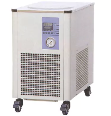 cooling-heating-circulator-30-200-deg